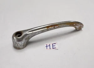 Used Original 1939 40 41 1946 Chevy GMC Truck Interior Door Handle #H.E / OTH-B4 - Picture 1 of 5