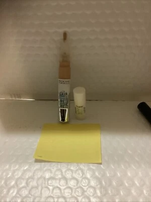 Corrector bálsamo de belleza todo en 1 PHYSICIANS FORMULA Super BB ligero/medio Foto 1 de 3