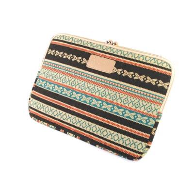 Funda para portátil para MacBook Air Pro HP Dell Acer 13" 14" 15" Foto 1 de 4