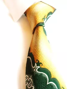 Corbata Staqq Designer rara - Imagen 1 de 11