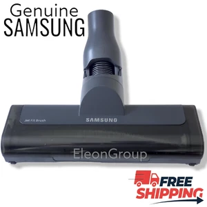 Samsung Jet Pet 60 Vacuum Cordless Motorized Brush Head Replacement Part Genuine - Picture 1 of 6