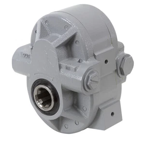 Bomba de toma de fuerza para tractor hidráulico dinámico GP-PTO-A-9-6-S 21,2 GPM @ 540 RPM 9-8902-9 - Imagen 1 de 2