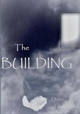 Dmitri Gheorgheni The Building (Paperback) (UK IMPORT)