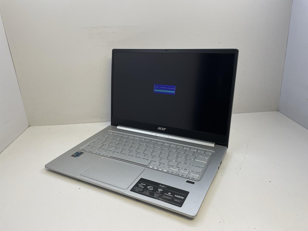 Acer Swift 5 PC Laptops & Netbooks for Sale - Shop New