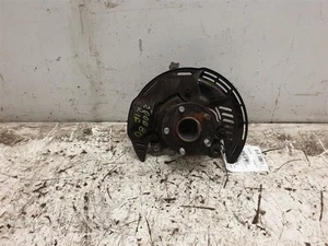Passenger Right Front Spindle/Knuckle Fits 13-20 22-23 BR-Z - Picture 1 of 12