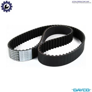 TIMING BELT 103RP+160HT/2 - Picture 1 of 8