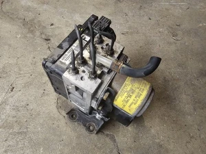 2007-2011 TOYOTA CAMRY HYBRID ABS ANTI LOCK BRAKE PUMP 44510-30290 OEM - Bild 1 von 4