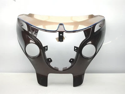 14-18印度酋长前蝙蝠翼整流罩面板 — 第 1/4 张图片