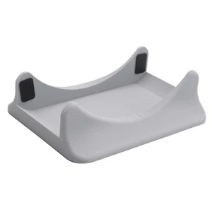 Support Vertical pour  Mini  M4pro 2024 - Support de Bureau, pour Acce8802 - Afbeelding 1 van 15