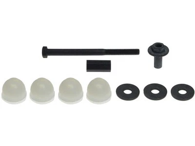 Barra estabilizadora delantera Moog 46995PDXZ 1994 1988 para Nissan Pathfinder 1987-1995 Foto 1 de 2