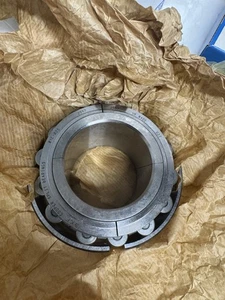SKF 01EB60MEX Cooper Split Roller Bearing - Picture 1 of 3