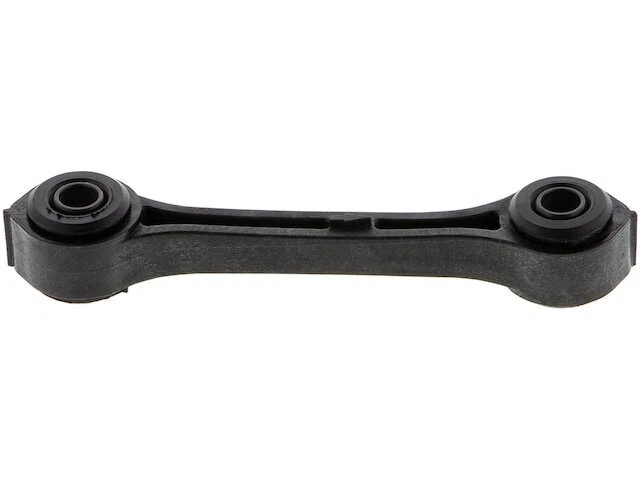 Barra estabilizadora delantera para Mazda B4000 1994-1997 4x4 1996 1995 MS647RN Foto 1 de 1