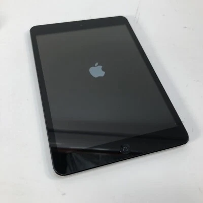Apple iPad Mini 7.9" A1455 32GB 无线局域网连接 + Cellular 4G ME216L/A — 第 1/4 张图片