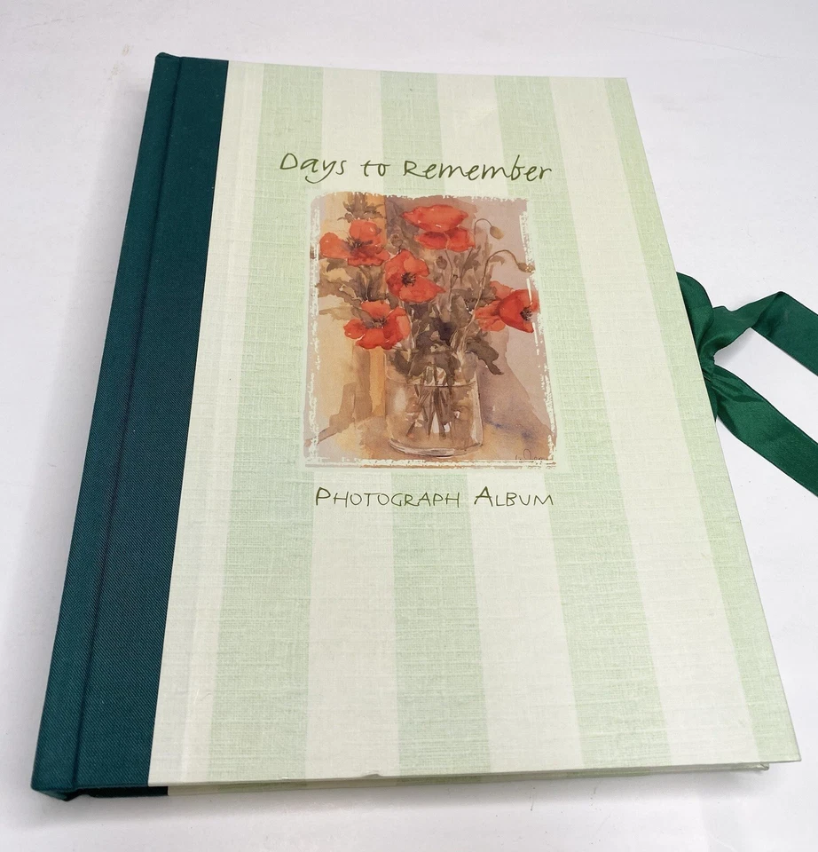 Álbum de fotos Pepper Pot días para recordar recuerdos recuerdos recuerdos recuerdos fotos recuerdos Foto 1 de 4