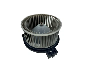2019-2024 DODGE RAM 1500 A/C HEATER AIR CONDITION BLOWER FAN MOTOR 68396057AD - Picture 1 of 14