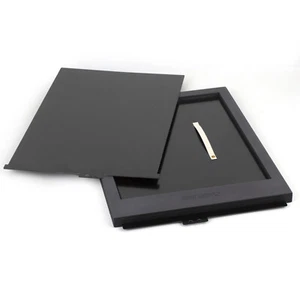 8x10 Cut Sheet Film Holder Wet Dry Plate For Kodak Toyo Sinar Deardorff Ansco - Picture 1 of 8