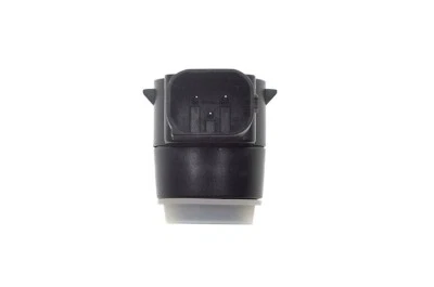 Capteur Radar De Recul Pour Jumper Fiorino Peugeot Boxer Bipper Tepee 1347236080 - Photo 1/3