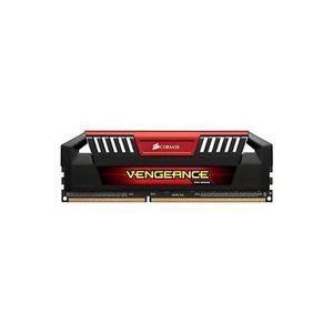Corsair Vengeance Pro 8 GB (1x8GB) DDR3-1600 PC3-12800U   #334311 - Bild 1 von 1