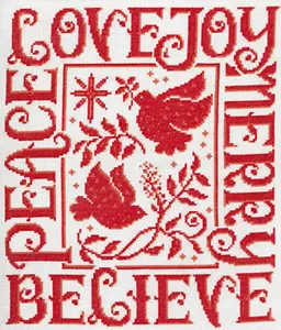 Love Joy Merry~Immaginating - Foto 1 di 1