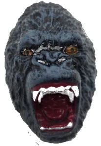 King Kong Pinball Shooter Rod - Picture 1 of 4