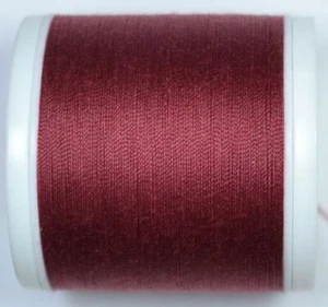 Madeira Aerofil 120, Polyester Sew All Thread 400m Colour 8811 - Picture 1 of 1