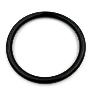BROTHER INDUSTRIAL SEWING MACHINE BOBBIN WINDER O RING S14144-0-00 (460) - Picture 1 of 5