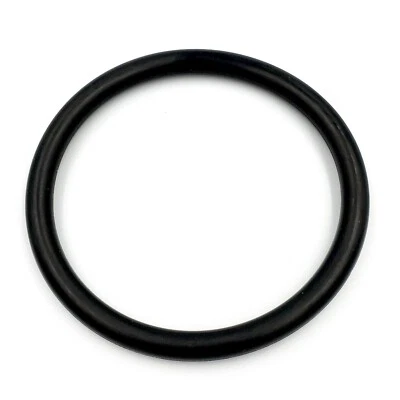 BROTHER INDUSTRIAL SEWING MACHINE BOBBIN WINDER O RING S14144-0-00 (460)