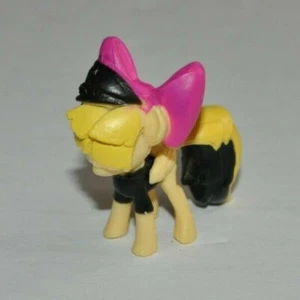 MY LITTLE PONY SIA PVC Figure - Picture 1 of 2