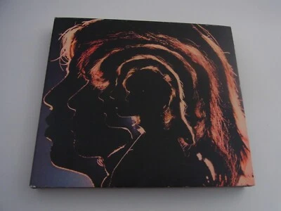 The Rolling Stones  /  Hot Rocks 1964-71    2 SACD   Box - Bild 1 von 4