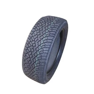 NOKIAN HAKKAPELIITTA R5 EV FOAM BSW P 255 50 21 109R XL WINTER TIRE TF00014 - Image 1 of 4
