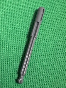 Vintage Galoob Micro Machines 1998 Sea Launch Command MISSILE part - Picture 1 of 1