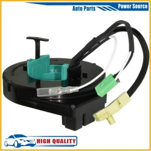 56047105AA cable espiral reloj resorte para Jeep TJ 1998-2000 CON CONTROL DE CRUCERO - Imagen 1 de 17