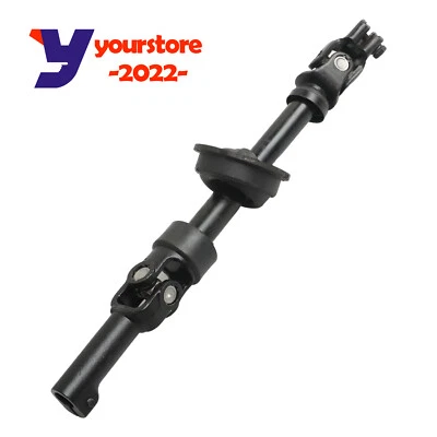 Conjunto de eje de dirección para Toyota Sienna 2004 2005 2006 2007 2008 2009 2010 Foto 1 de 4