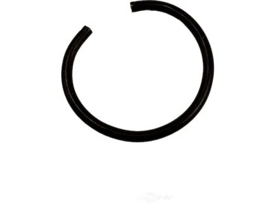 Anillo de bloqueo conjunto CV Delco 48974JFGW para Chevrolet Cruze Limited 2016 Foto 1 de 2