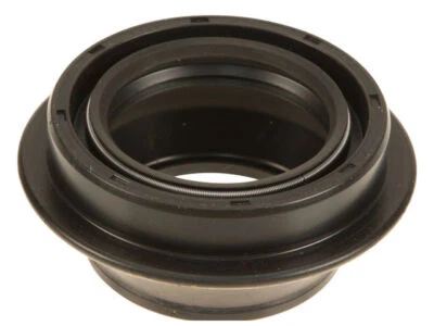 Sello de eje de salida de caja de transmisión para Cadillac Escalade EXT 84854HRTF Foto 1 de 2