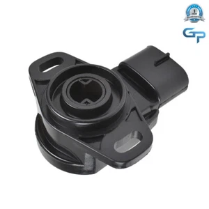 Sensor 3131705 For Polaris Ranger 500 Sportsman ACE 550 850 RZR 570 800 TPS - Imagen 1 de 6