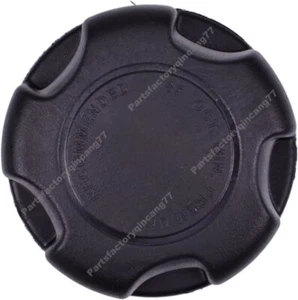 Gas Fuel Tank Cap 513033816 for Can-Am UTV Maverick X3 XDS Traxter Defender HD10 - Picture 1 of 6
