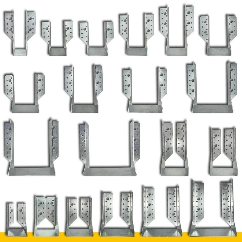 Scarpa trave interna ed esterna con marcatura CE omologazione ETA 20 misure