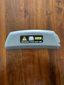 3M Speedglas Standard Li-Ion Battery - Picture 1 of 2