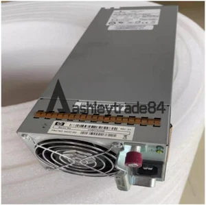 1 Stück NEU Emerson 592267-002 7001540-J000 Netzteil - Bild 1 von 3