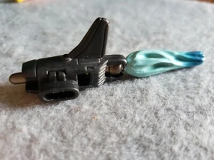 Transformers Universe Deluxe - Inferno - Weapon and Missile Flame Part - Picture 1 of 3