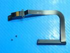 Macbook Pro A1297 17" Early 2011 Mc725ll/a Genuine Hdd Hard Drive Cable 922-9823