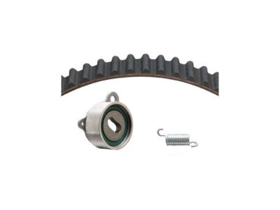 Kit de correia dentada Dayco 73988BMTP 1987 1986 para 1985-1988 Toyota MR2 - Imagem 1 de 2
