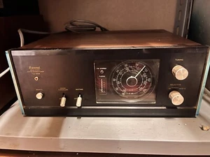 sansui tu 666 - Foto 1 di 1