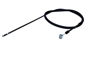 Bonnet Cable Fits VW Golf Mk6 08-13 5K0823535 - Picture 1 of 2