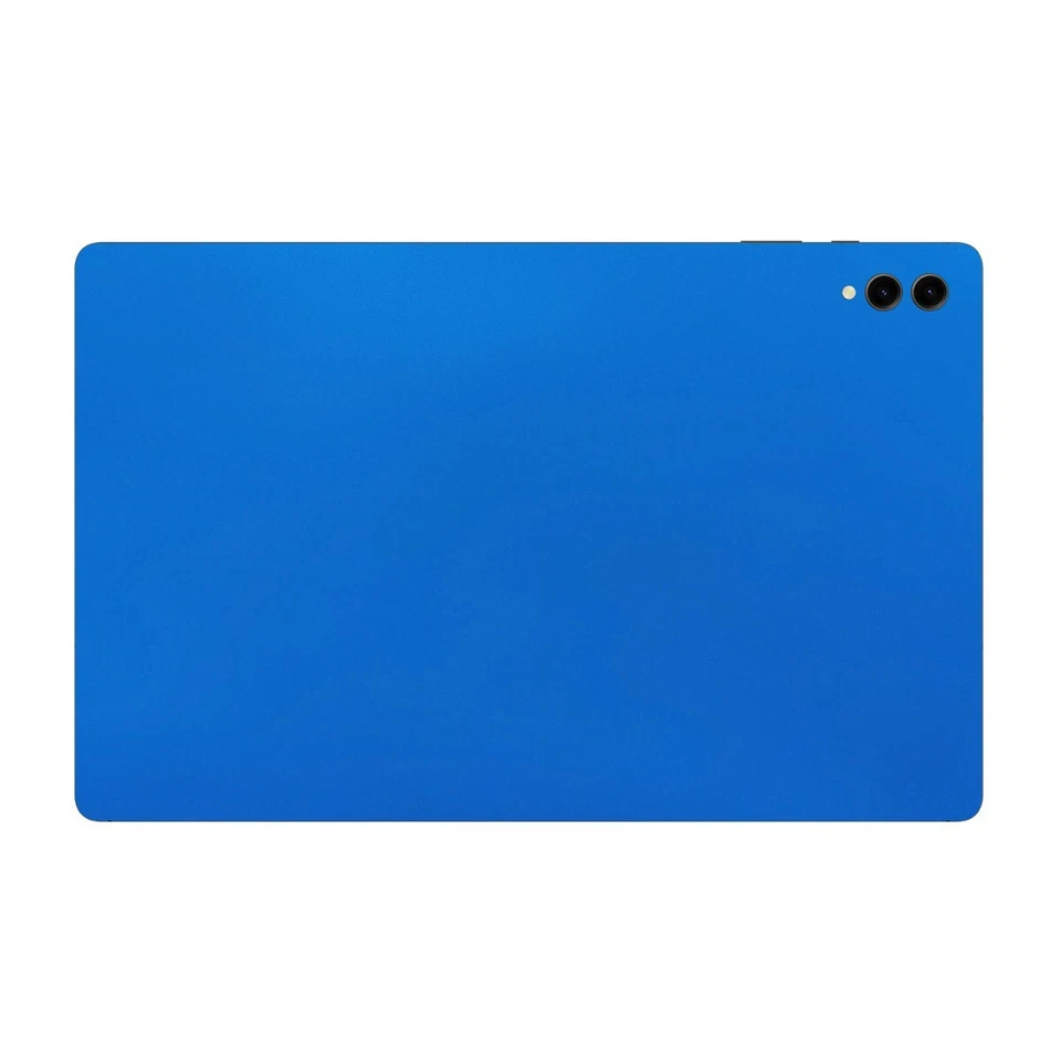 SopiGuard Sticker Decal Skin Full Wrap for Samsung Galaxy Tab S10 Ultra S10+ - Image 1 of 3