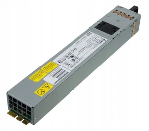 NETZTEILE SUN 300-2015-05 (200-240VAC) 658WATT AC ECD14020004 HOT-SWAP - SG - Bild 1 von 3