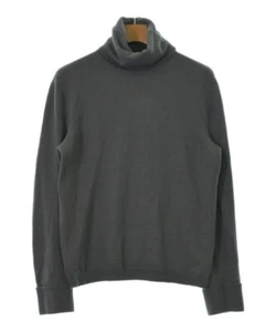 Ermenegildo Zegna Knitwear/Sweater Gray 46(Approx. M) 2200516825137 - Picture 1 of 7