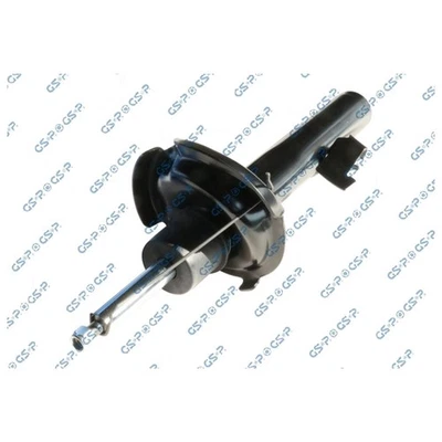 1x ORIGINAL® Gsp 32307782 Stoßdämpfer Vorne, Links passend für Ford KUGA I - Bild 1 von 4