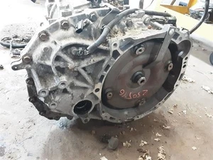Automatic Transmission CVT 2.0L FWD Fits 08-10 CALIBER 1477768 - Picture 1 of 12